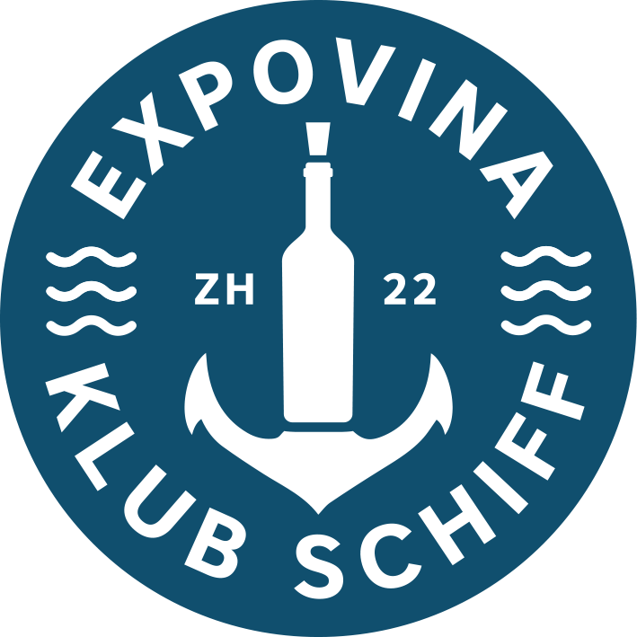 Klubschiff Angebot Weinschiffe